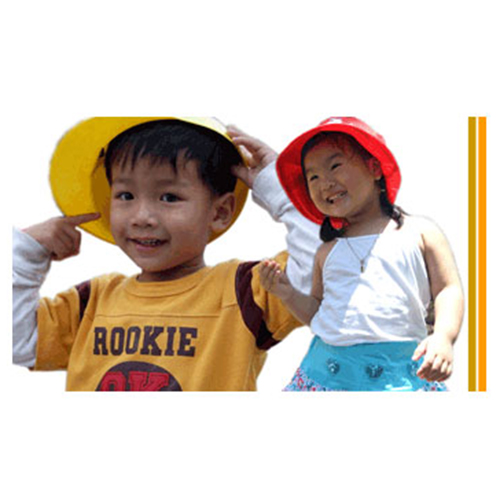 Brainfitnessเทคนิคฟิตสมอง