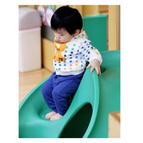 สรรค์สร้างเวลาเรียนรู้ให้ลูกวัยอนุบาล 