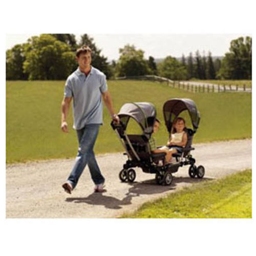 ลูกหาย!!! ภัยร้าย ที่พ่อแม่อาจคาดไม่ถึง