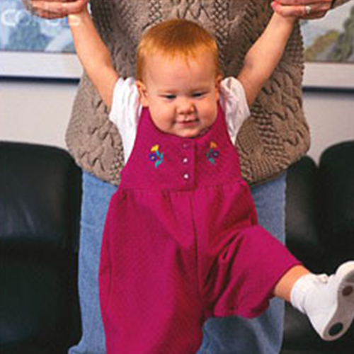 วิธีปราบเด็กดื้อ