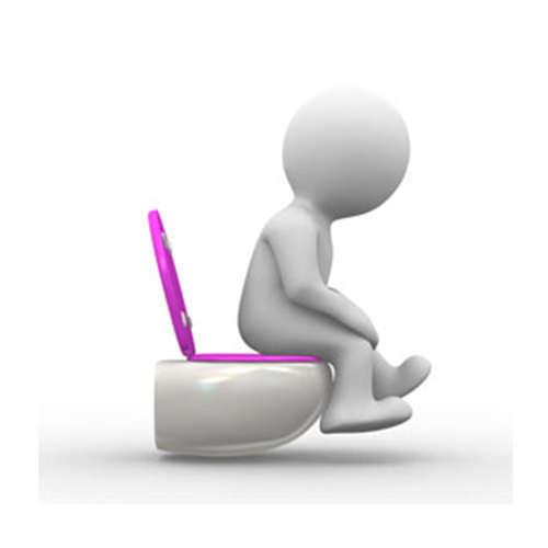 ฝึกขับถ่ายให้ลูกอย่างไรดี