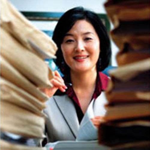 10 เรื่องน่ารู้ ที่พ่อแม่ต้องบอกครู 