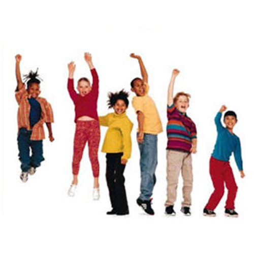 ปลูกประชาธิปไตยในใจเด็ก/ดร.แพง ชินพงศ์