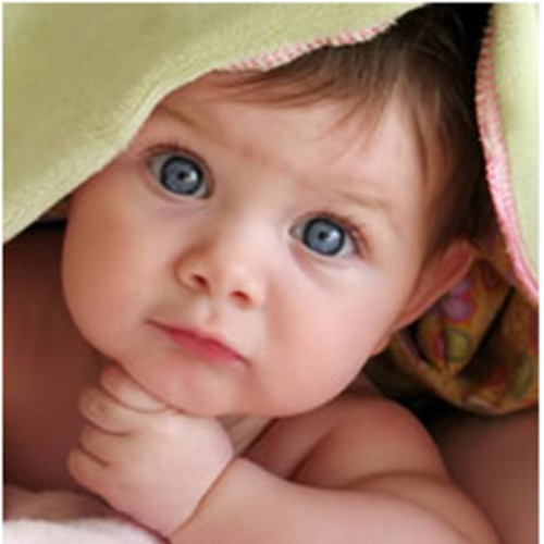 ไอเดียตั้งชื่อลูก