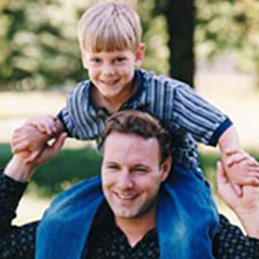 ไขเคล็ด 20 วิธี เป็นพ่อแบบ "อู้ฮู...หนูรักพ่อจัง"