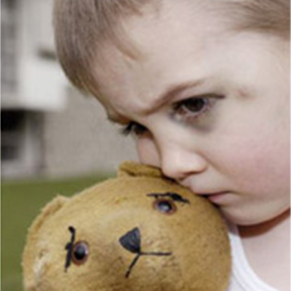 หนูอายจัง…ทำยังไงดี/ดร.สุพาพร เทพยสุวรรณ