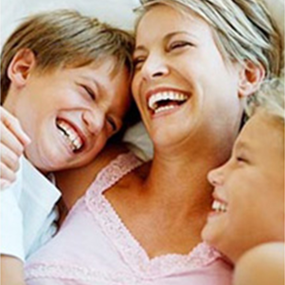 กฎ 7 ข้อ พัฒนาลูกวัยเรียนไอคิวดี-อีคิวสูง