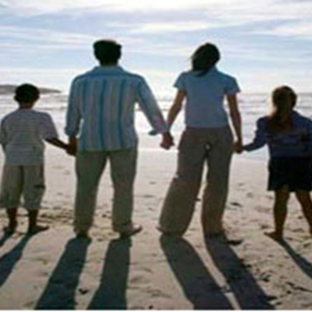 รักพ่อแม่ต้องดูแลอย่างเข้าใจ