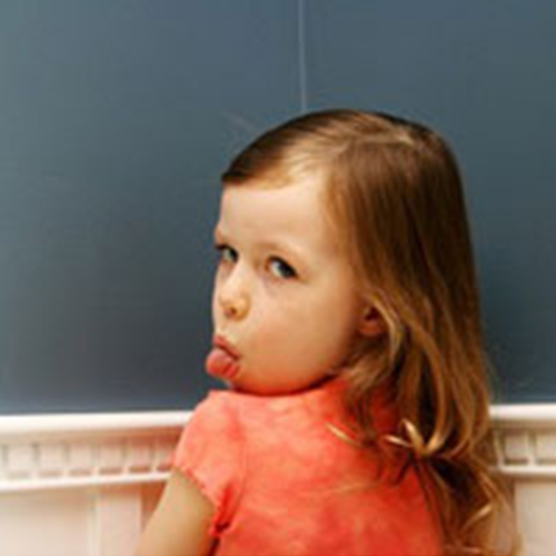 แนะ 18 เทคนิค ปราบ "เด็กดื้อ" อย่างได้ผล