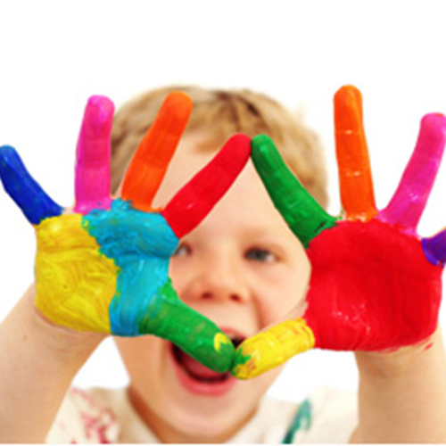 8 กลยุทธ์สอนลูกให้ฉลาดรอบด้าน