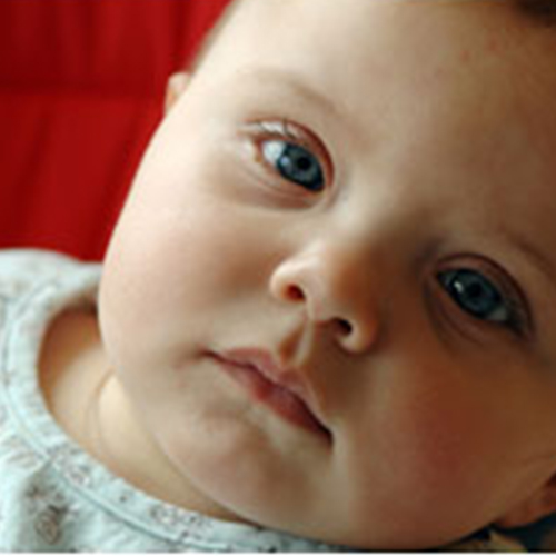 ทารกเป็นฝี ทำไงดี? / รศ.นพ.ชิษณุ พันธุ์เจริญ