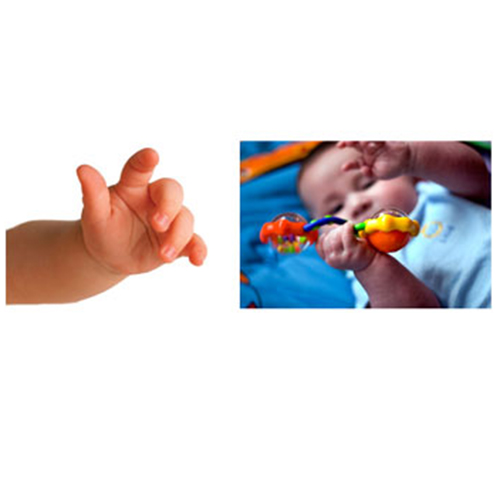 ถนัดซ้ายหรือถนัดขวาดีกว่ากัน