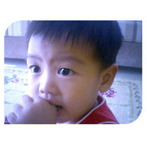 ปัญหาเด็กพูดได้ช้า