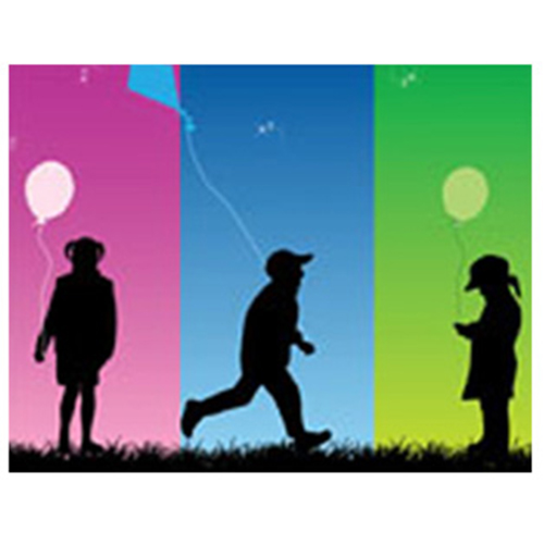 วิธีเล่นกับธรรมชาติก็ฉลาดได้