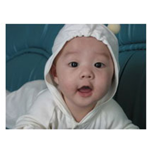 สุขลักษณะนิสัยที่ดีของการนอนในเด็ก