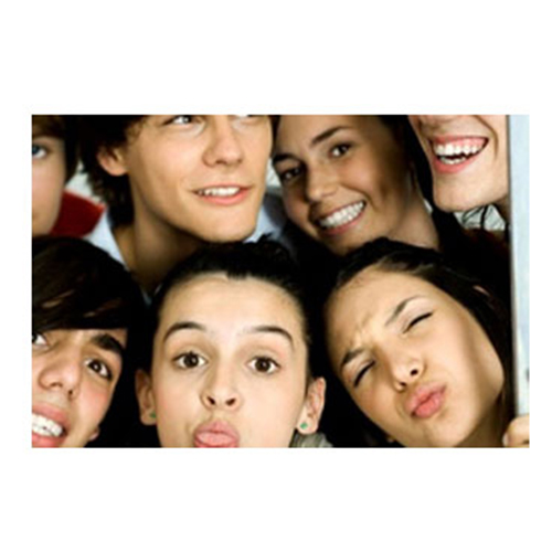 หน้าใสมีชัยไปกว่าครึ่ง