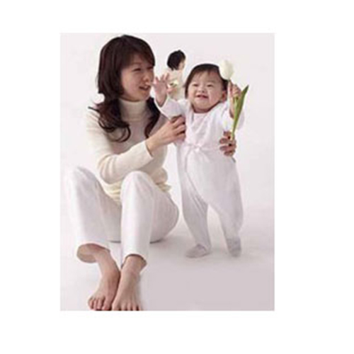 “คลีนนิ่ง” พี่เลี้ยงเพื่อลูกน้อยที่คุณรัก 