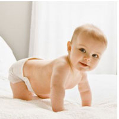 วัคซีนที่เด็กเล็กควรได้รับในช่วงฤดูหนาว