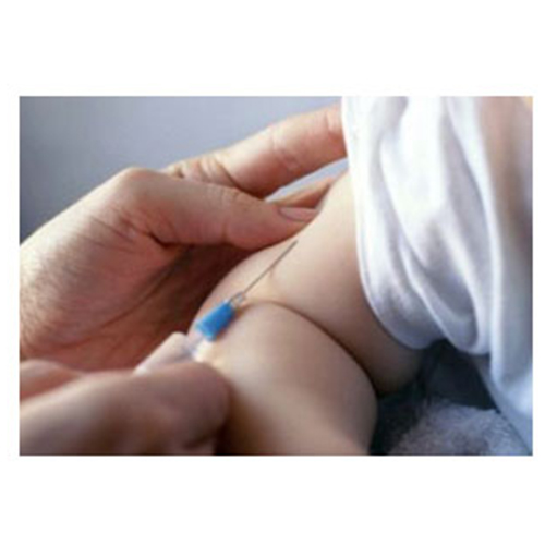 ผลข้างเคียง "วัคซีน" เกิดขึ้นได้ถ้าไม่สังเกตุ