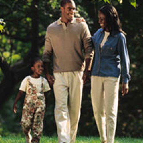 เลี้ยงลูกอยู่บ้านก็ทำงานได้