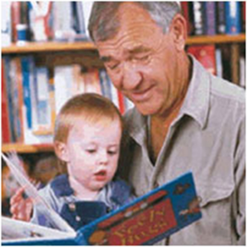 40 ประการ บ่งบอกถึง "ความฉลาด" ของลูก 