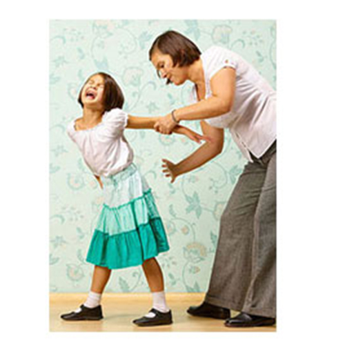 ใครตีลูกบ้าง...อ่านทางนี้!!