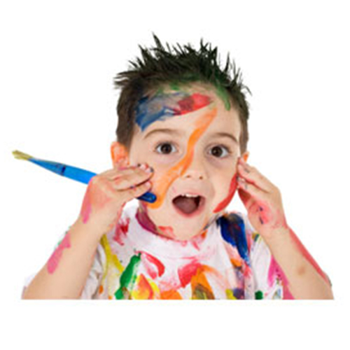 คุณควรตีลูกหรือไม่ 