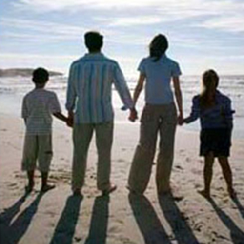 พฤติกรรมที่ควรเลี่ยงระหว่างพ่อแม่ลูก