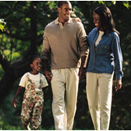 เมื่อคุณพ่อคุณแม่ "โอ๋-อวดลูก" 