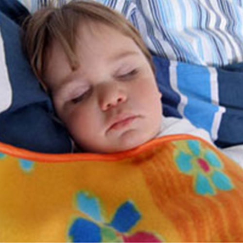 นิทานก่อนนอน กิจกรรมยามดึกที่หนูๆชื่นชอบ