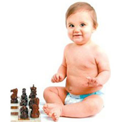 use it or lose it / นพ.อุดม เพชรสังหาร