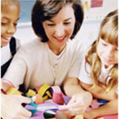 แก้ปัญหา "คิดวิเคราะห์" ของเด็ก ต้องเริ่มแก้จากพ่อแม่!