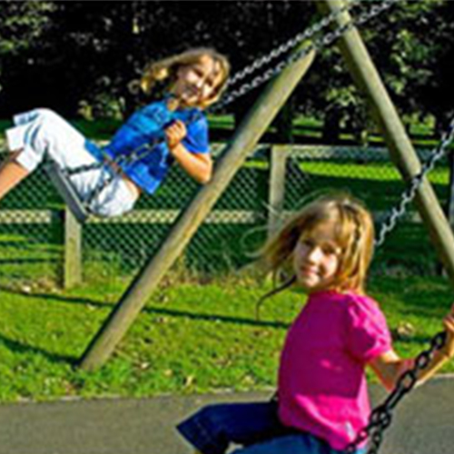 เด็กยิ่งออกกำลัง ยิ่งกระตุ้นให้จำดีขึ้น