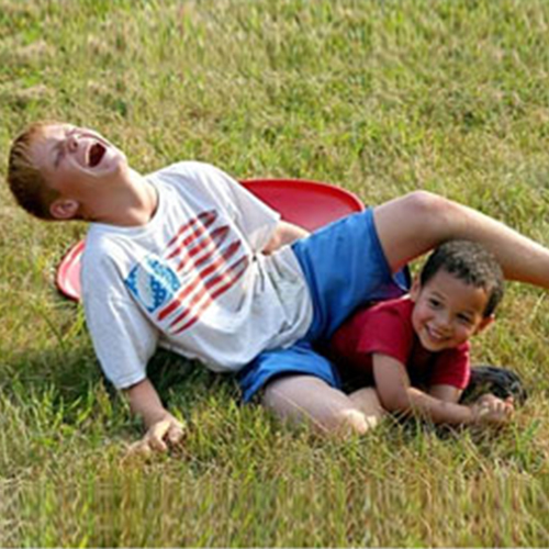 ดื้อ....โดยไม่ได้รับอนุญาต