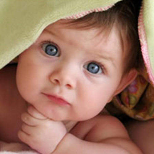 เด็กพูดช้า