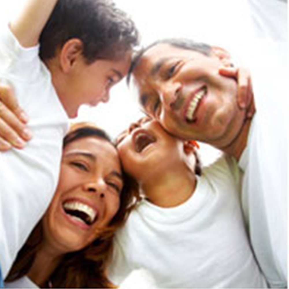 ป้องกันภูมิคุ้มกันเด็ก