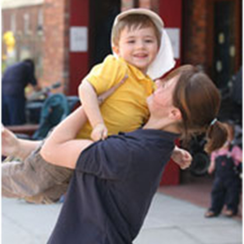 คุยกับลูกอย่างไร เรื่องไข้หวัดใหญ่ 2009 