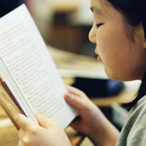 คิดก่อนส่งลูกเรียนกวดวิชาช่วงปิดเทอม