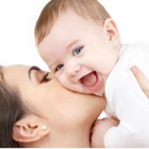 น่ารู้ สะดือทารก 