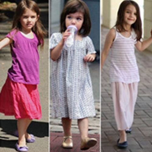 ไม้เด็ดแก้เคล็ด…ลูกใช้เงินเกินตัว โดย: พักตา