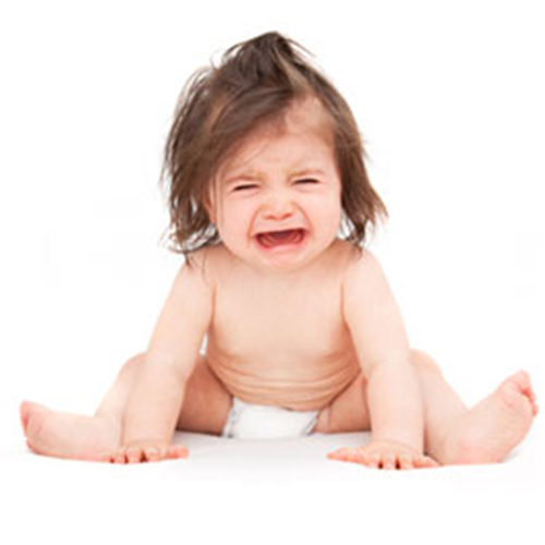 4 วิธี รักวัวให้ผูก รักลูกให้ทำโทษ!