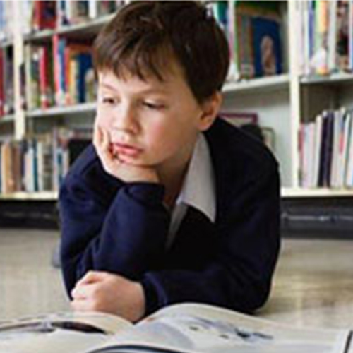 ช่วงเวลานาทีทอง! เหมาะทบทวนหนังสือ 