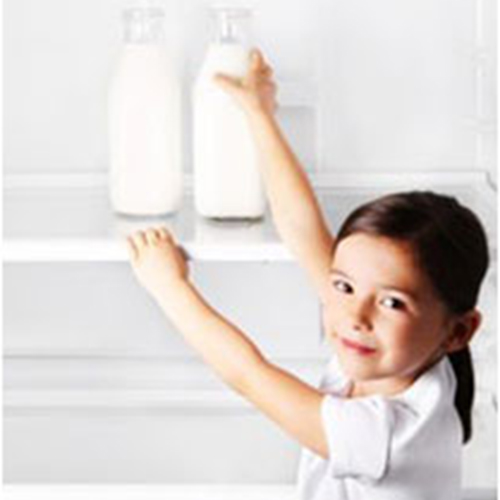 1 มิถุนายน วันดื่มนมโลก