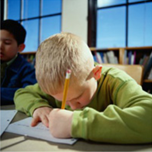 เทคนิคสร้างสมาธิในการเรียน 