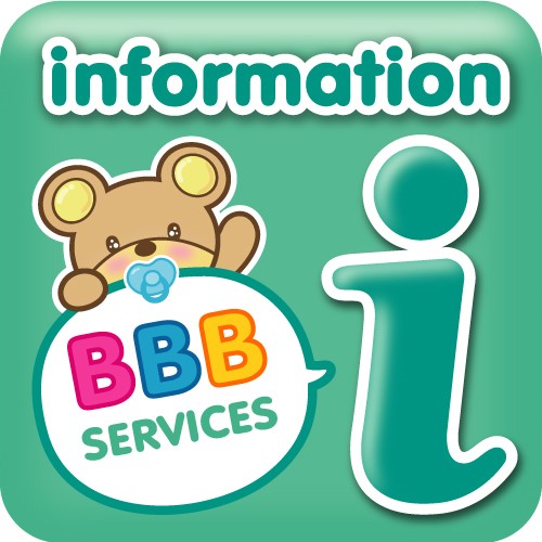 BBB Service