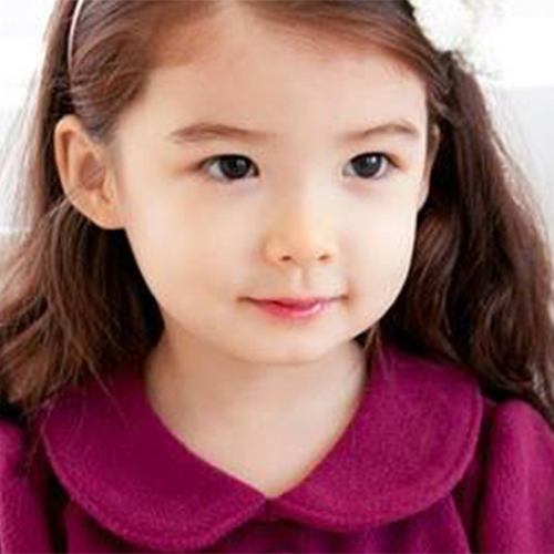 โรคเสี่ยงของเด็กยุคดิจิตอล 